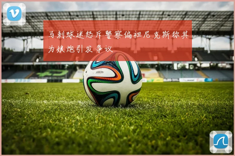 马刺球迷怒斥警察偏袒尼克斯称其为娘炮引发争议